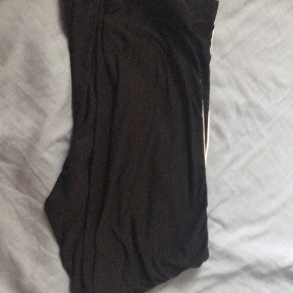 Leggings - Picture 6 of 7